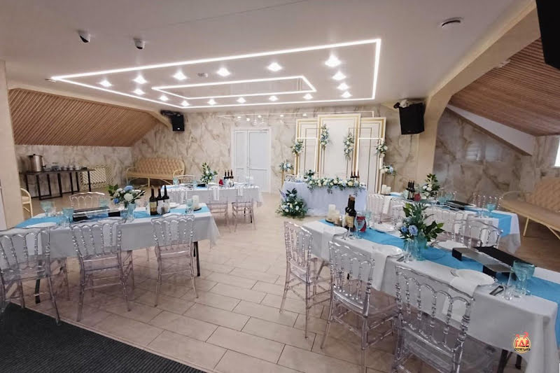 Лавр фотография №16