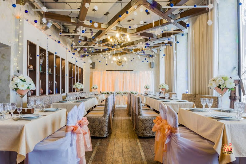 Швабский домик фотография №2