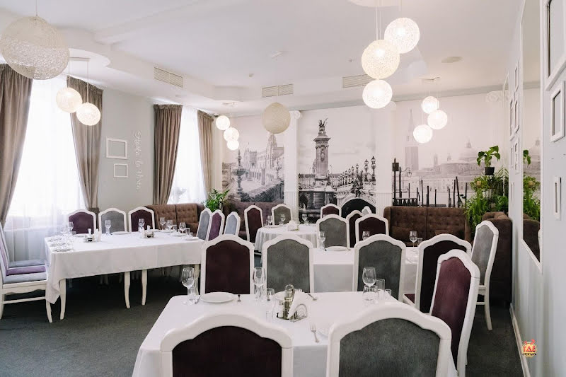 Hasta la Vista фотография №16