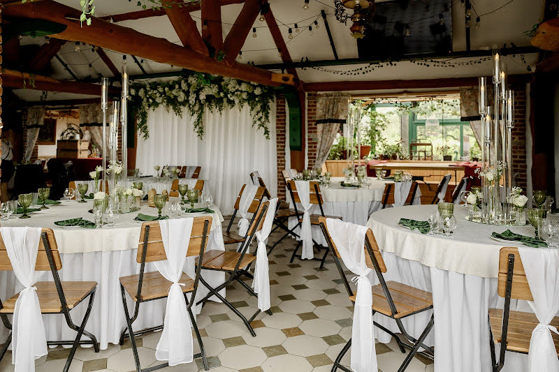 Ильинские Холмы фотография №10