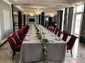 Зал «Айрон» в «Dmitrov Golf Resort»