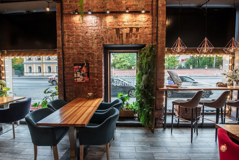 Family Friends фотография №5