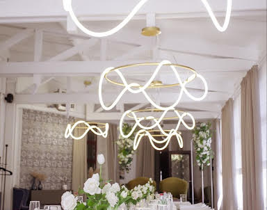  ресторан Familia