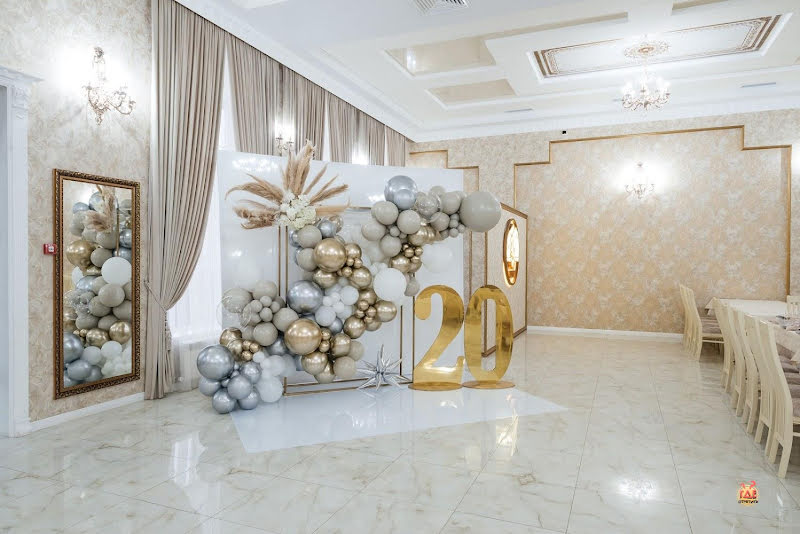 Урарту фотография №14