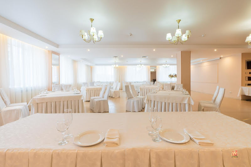 Redberry фотография №10