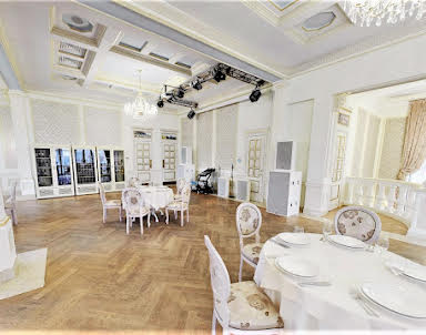  ресторан PrimaVera