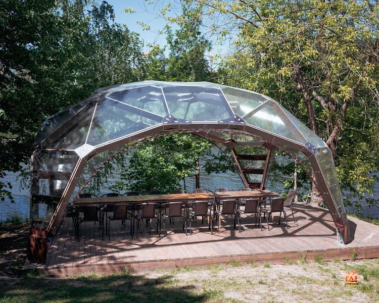 Онегин фотография №16