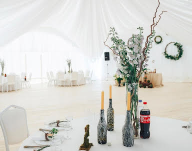  ресторан Бабин Двор