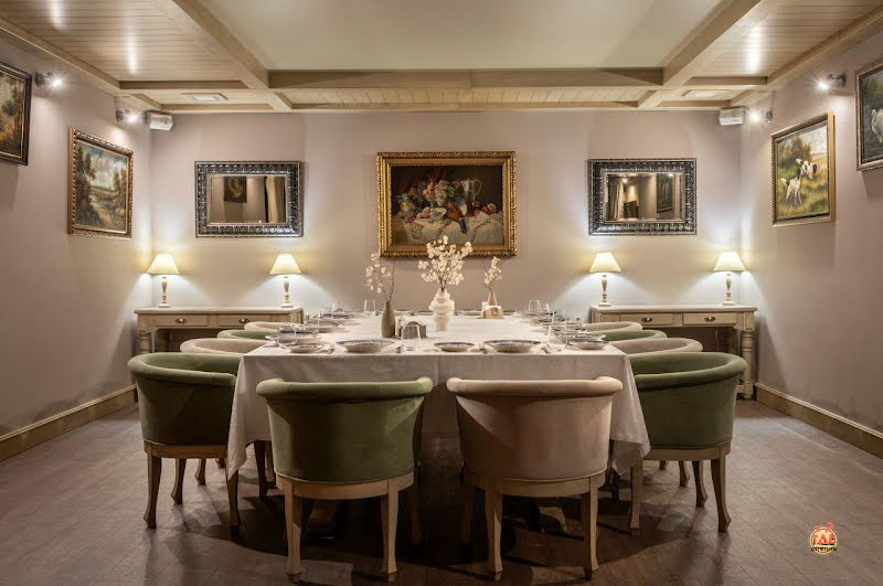 Мушкино фотография №4