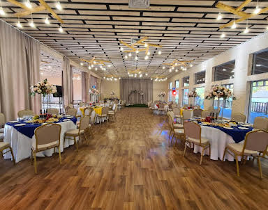  ресторан Остров приключений