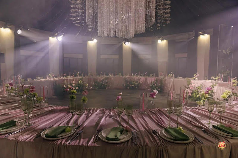 Vinity Forest фотография №2