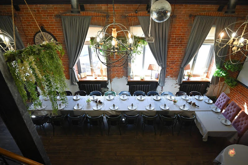 Два Цезаря фотография № 1