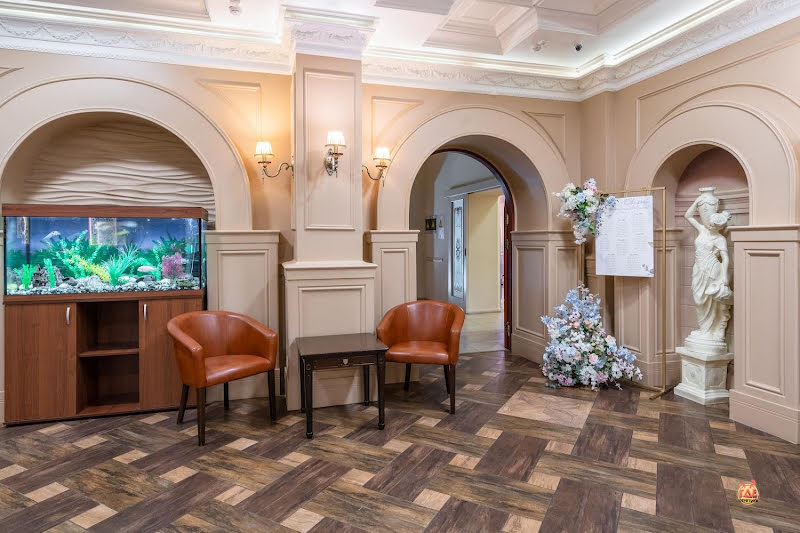 Эллеон фотография №2