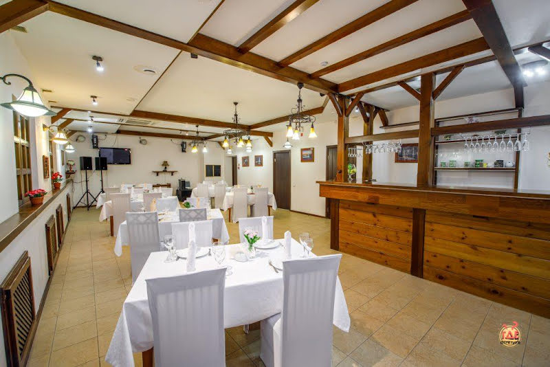 Ностальжи фотография №5