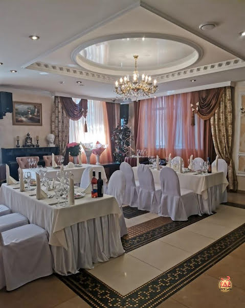 Престиж фотография №17