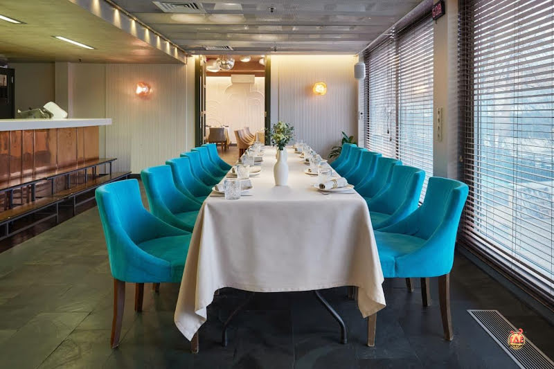 Ribambelle Green фотография №15