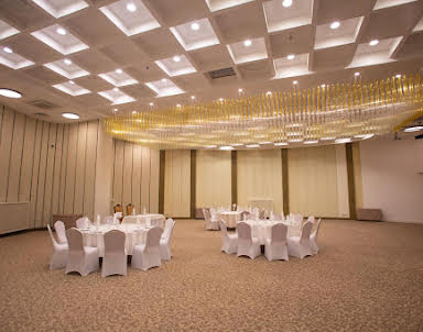  ресторан Милан