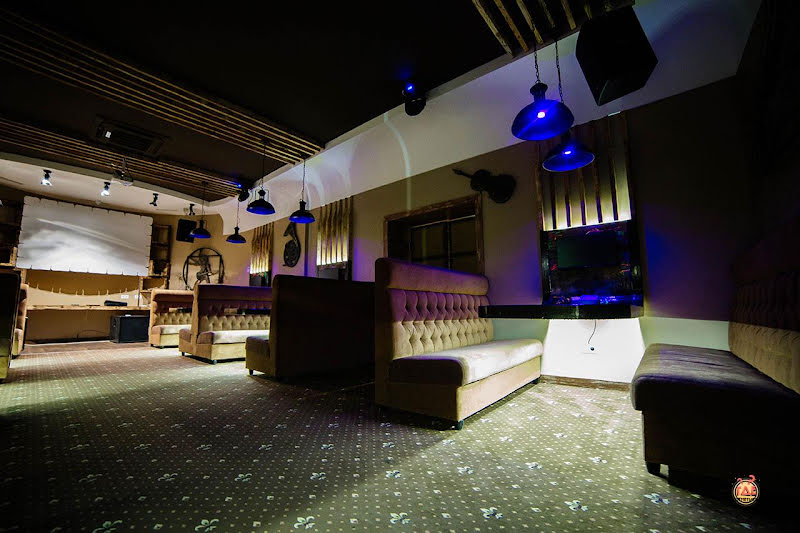 VILLA DA VINCI фотография №13