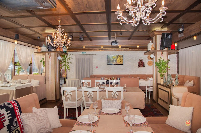 Кинто фотография №7