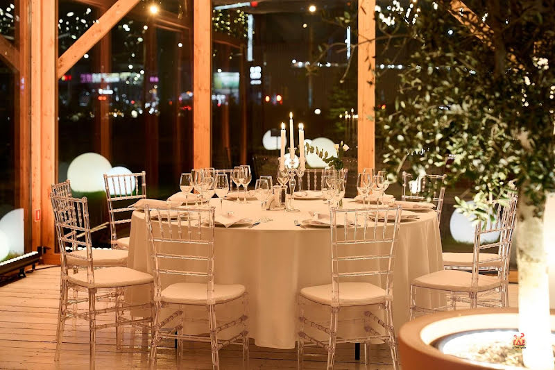 Веранда фотография №8