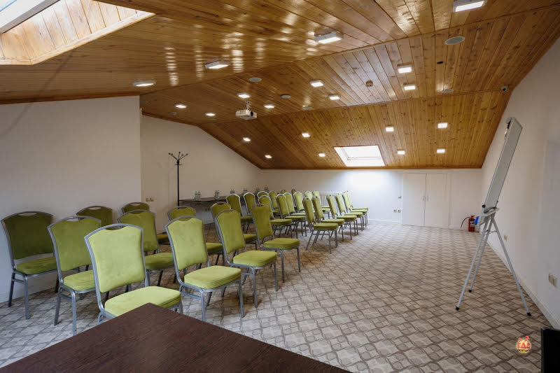 Arium фотография №17