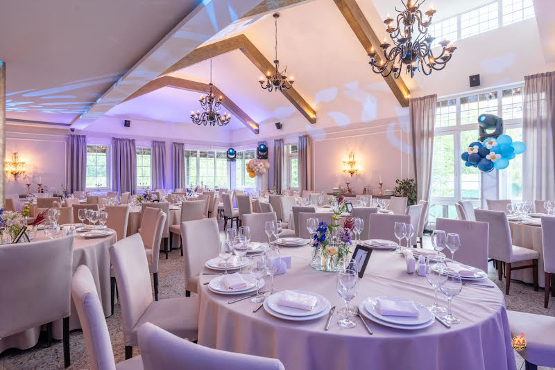 Шале Березка Новогорск фотография №6