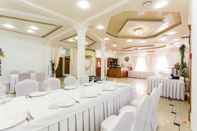 Эдем фотография №6