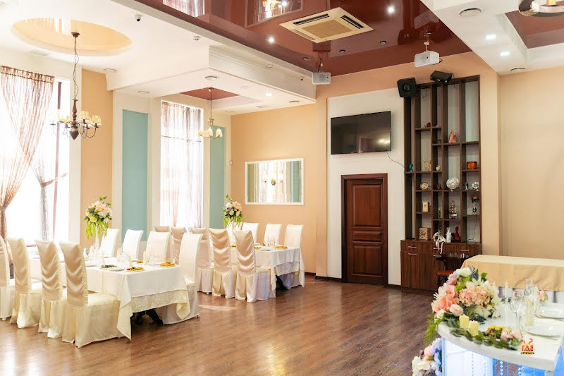 Променад фотография №13