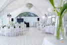 Pirogovo-event