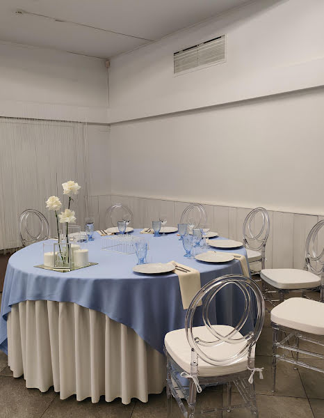 Банчетто фотография №5