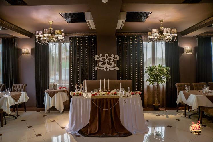 Фестиваль фотография №11