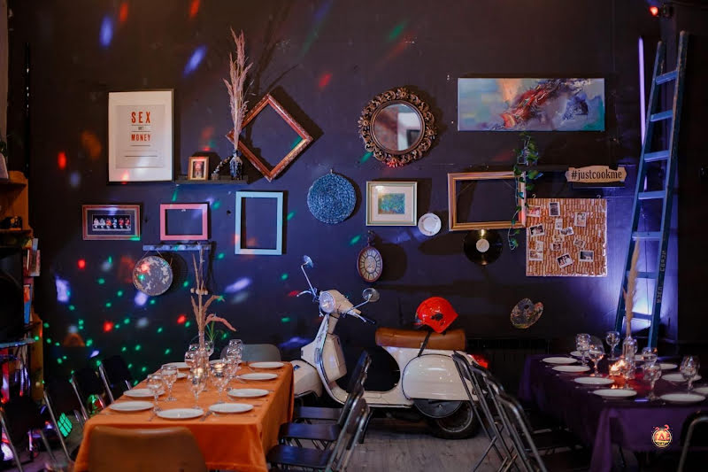 Just cook фотография №1