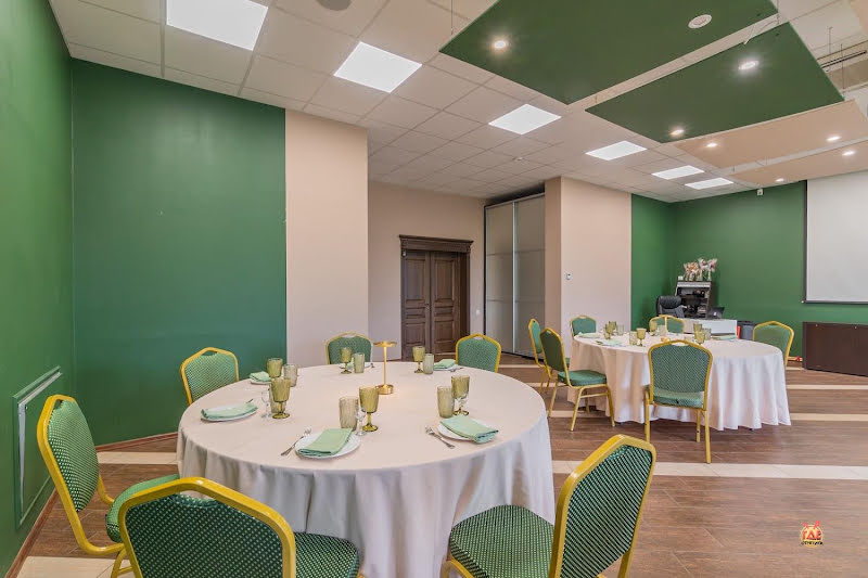 Вохотка фотография №3