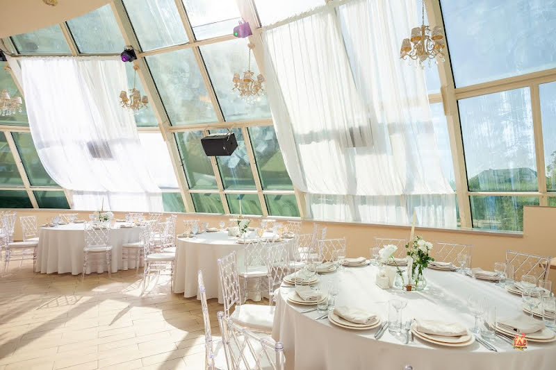 Валенсия фотография №15