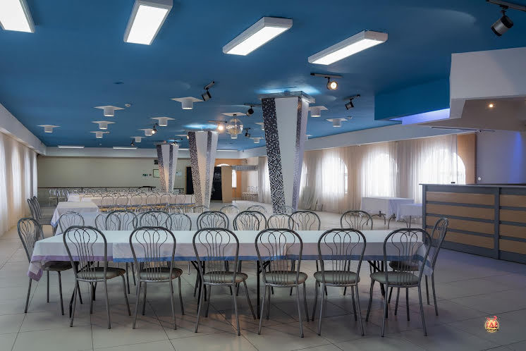 Помещение в «М7» фотография №1