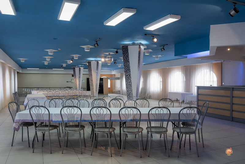 М7 фотография №2