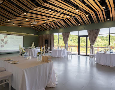  ресторан GOPARK HOTEL