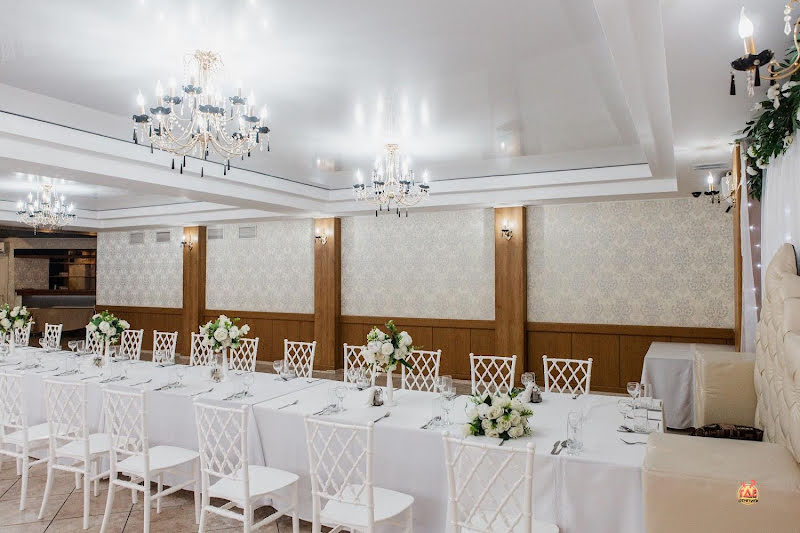 Щербет на Менделеева фотография №14