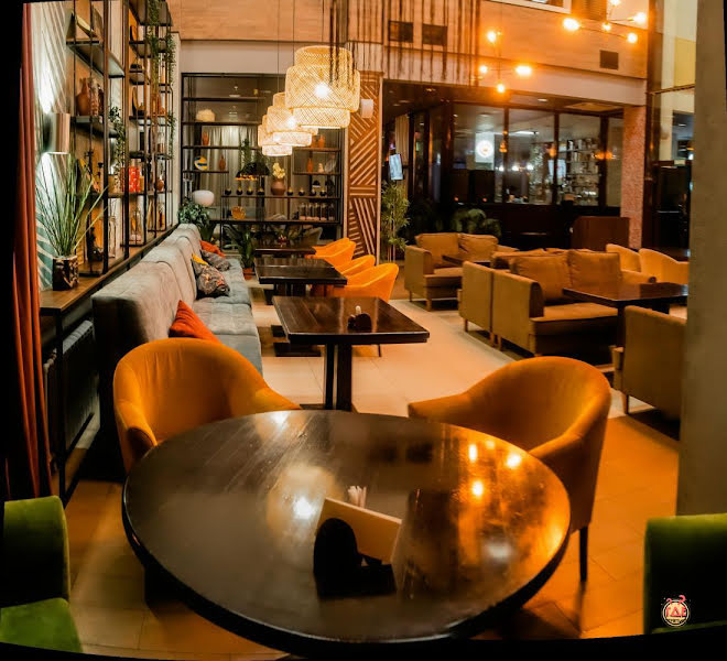 Ривьера фотография №8