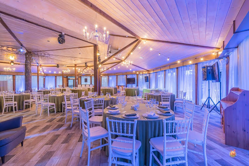 Пасторское озеро фотография №10