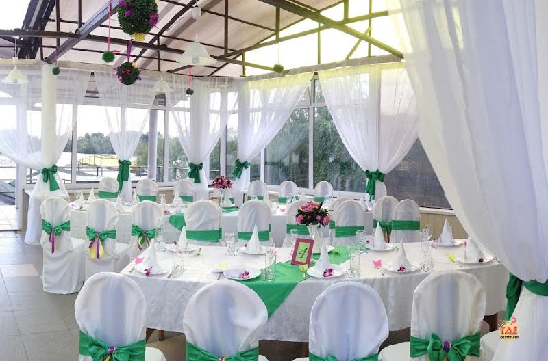 Ваша Гавань фотография №14