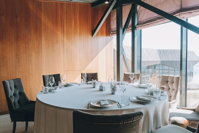 Royal Beach фотография №17