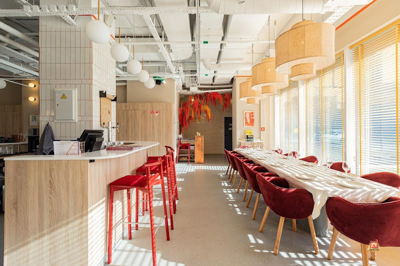 Морошка фотография №4