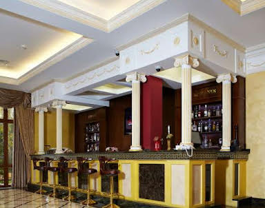  ресторан PrimaVera