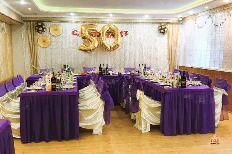 Место встречи фотография №5