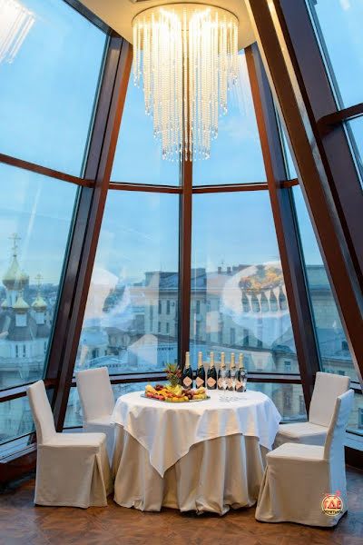 Altezza фотография №13