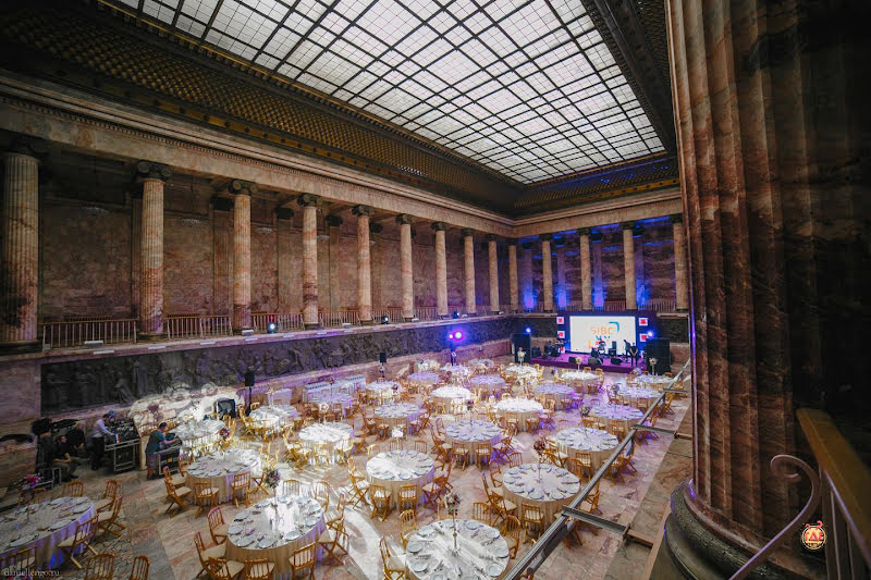 Этнографический музей фотография №1