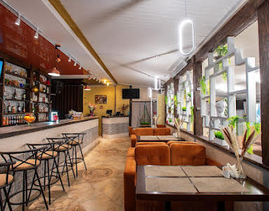 День рождения в Шекспир