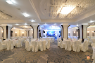 Зал CONTINENTAL в «Центр Международной Торговли WTC Wedding»
