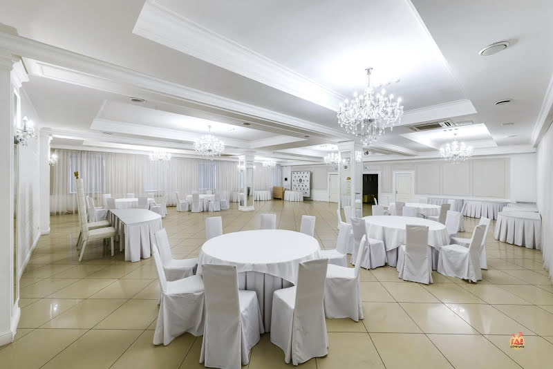 Аспан фотография №11